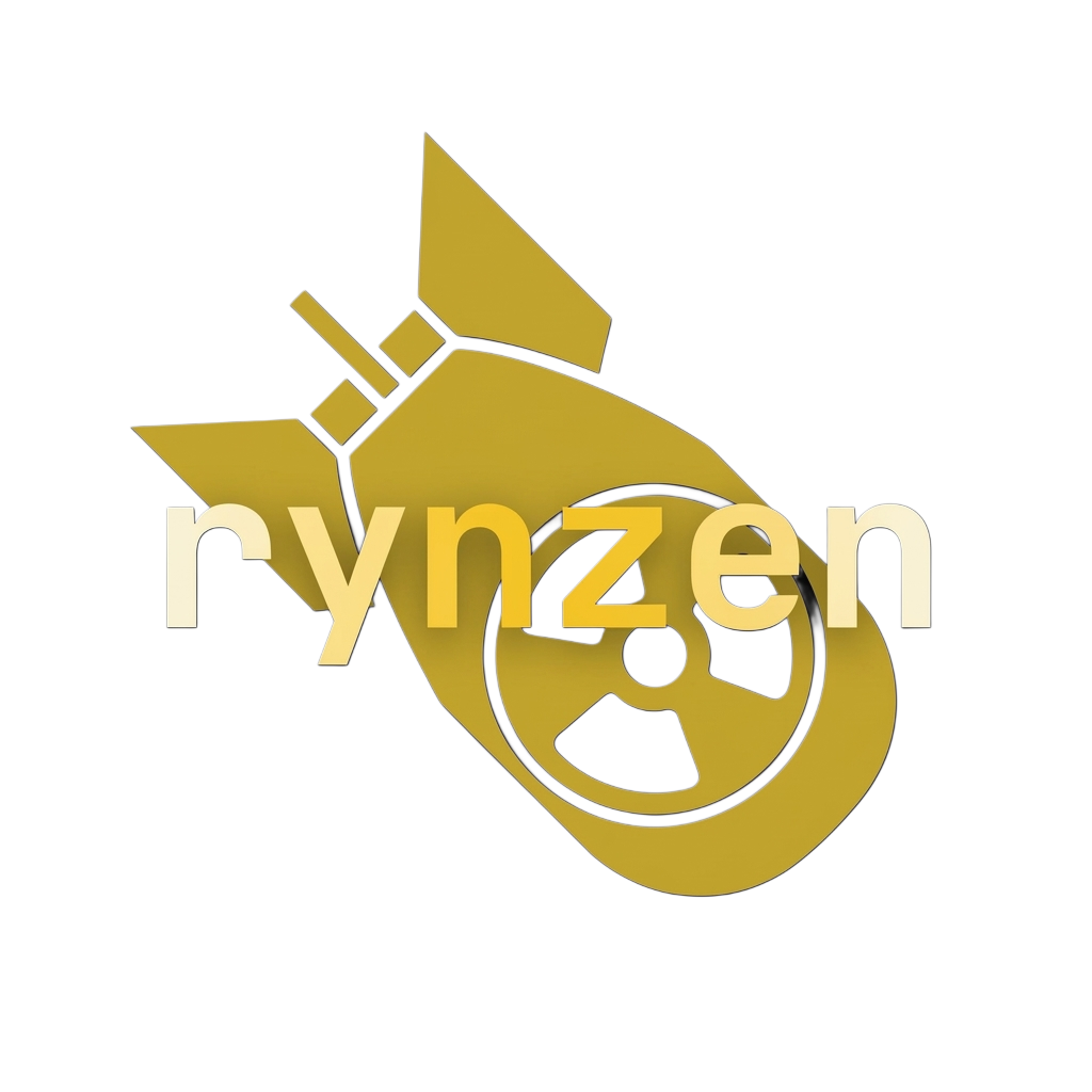 RynZen Docz